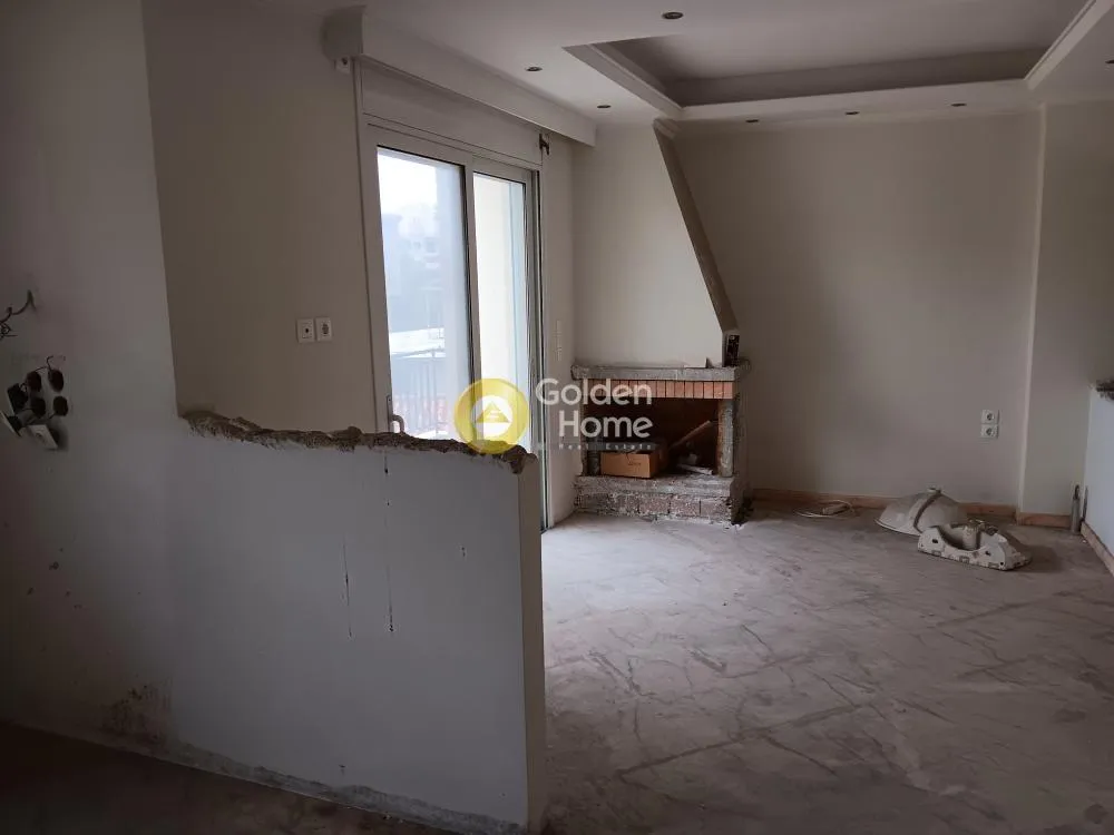 Apartment 131m²  - 5