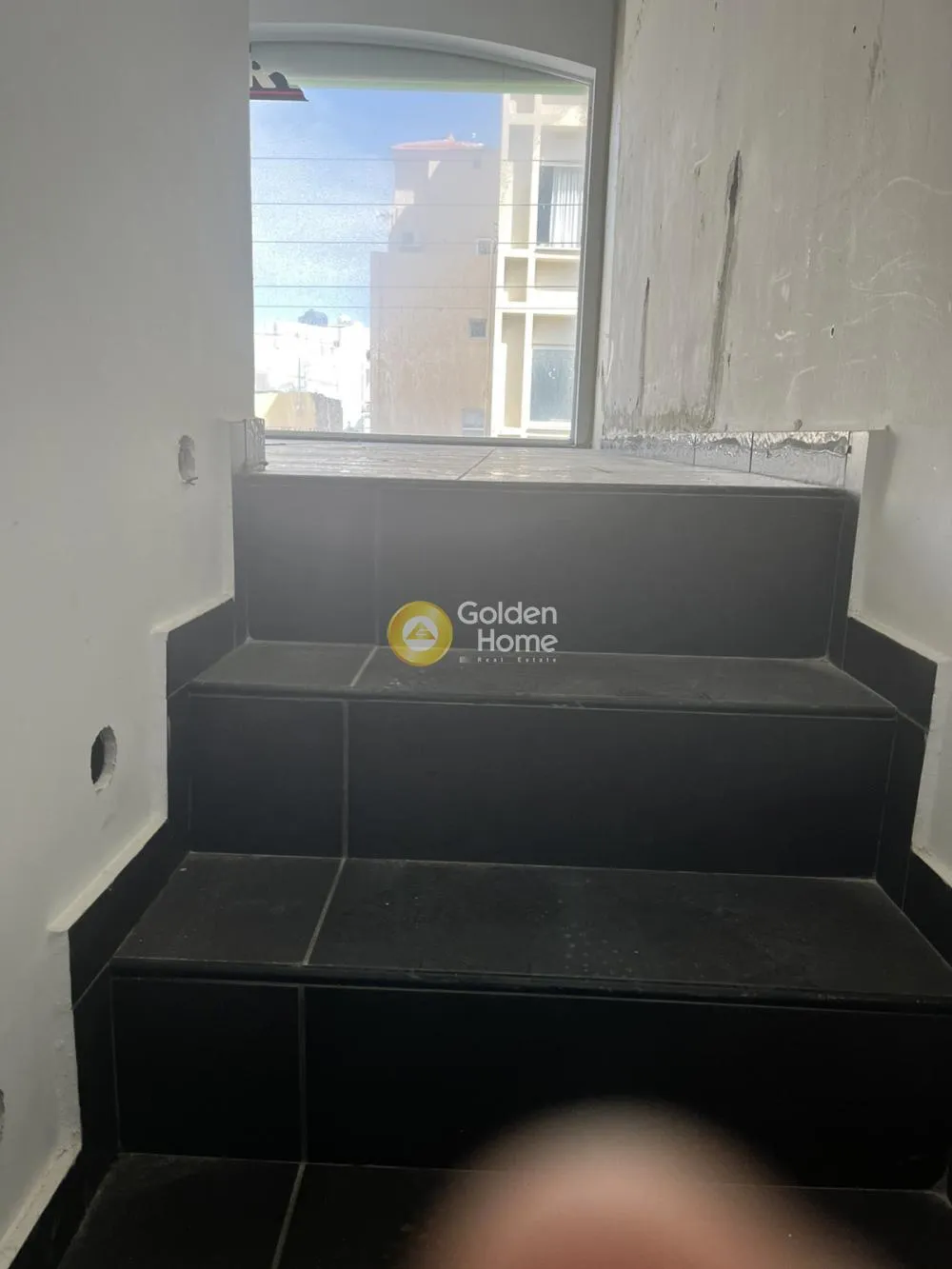 Κατάστημα 105τ.μ.  - 2