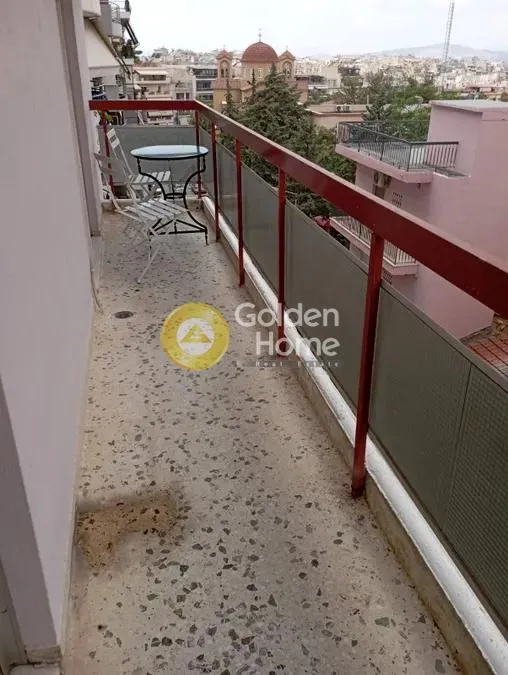 Apartment 95m²  - 2