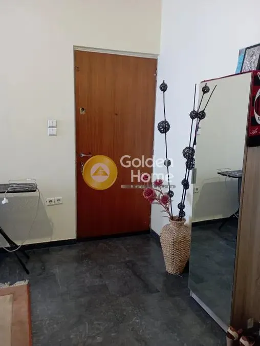 Apartment 95m²  - 3