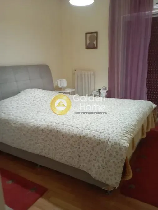 Apartment 95m²  - 4