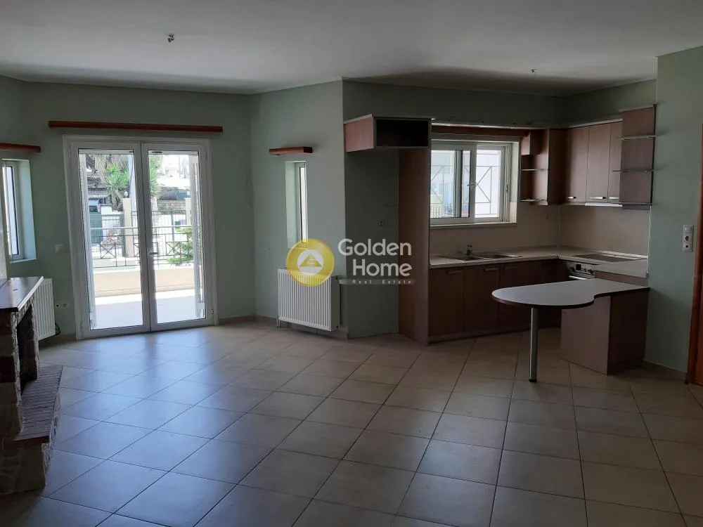 Other ..  323m²  - 4