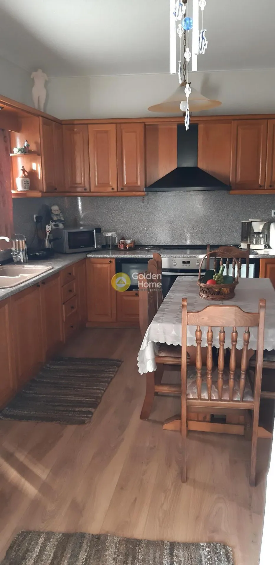 Other ..  323m²  - 5