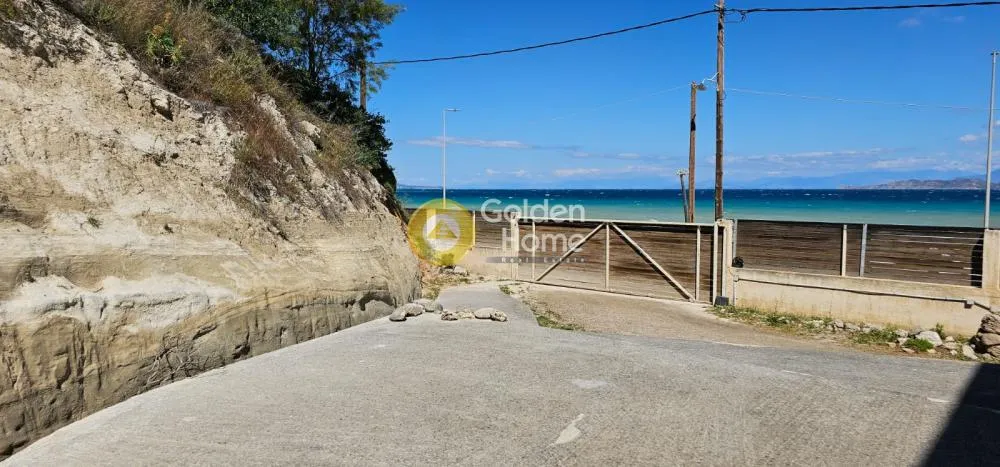 Detached house 200m²  - 3