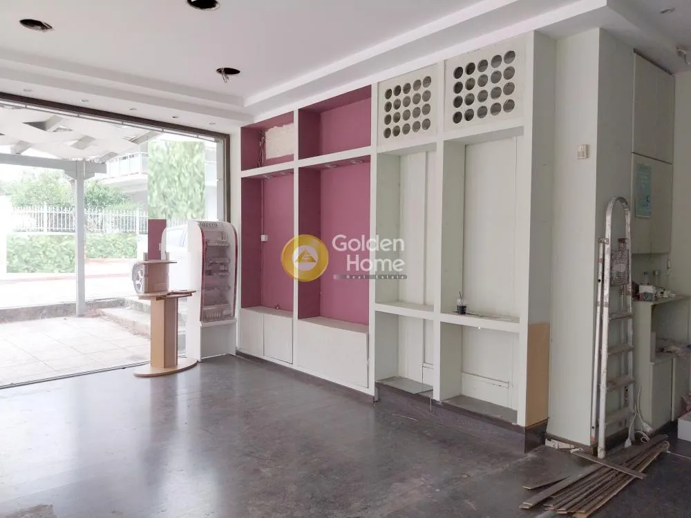 Other .. 400m²  - 3