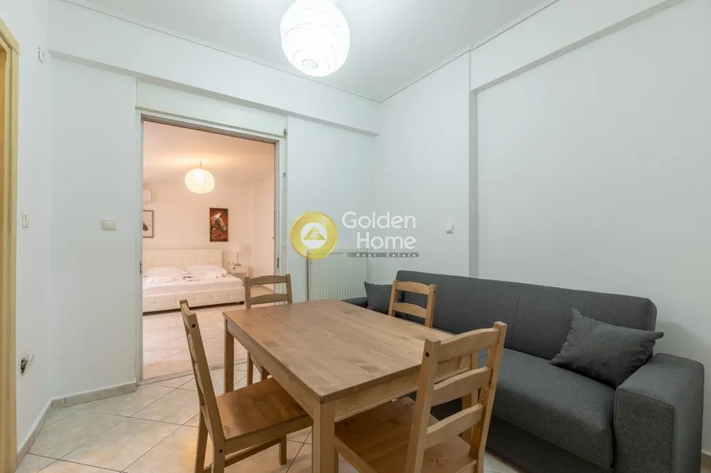 Apartment 60m²  - 5