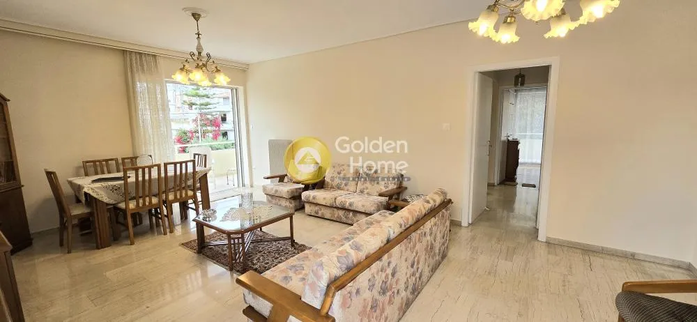 Apartment 90m²  - 2