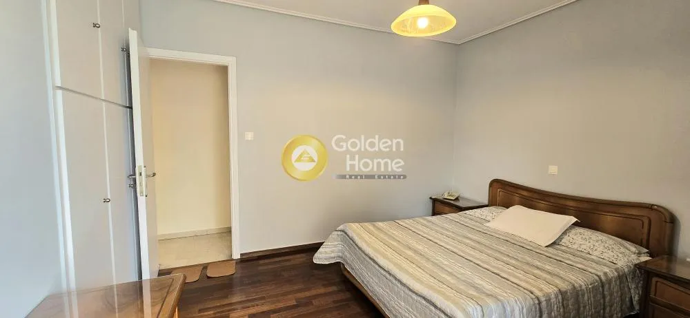 Apartment 90m²  - 4