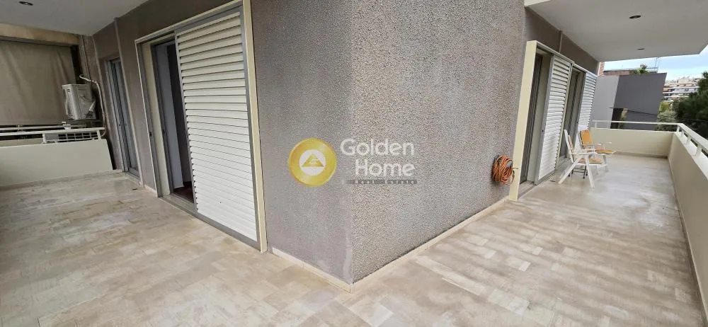 Apartment 90m²  - 5