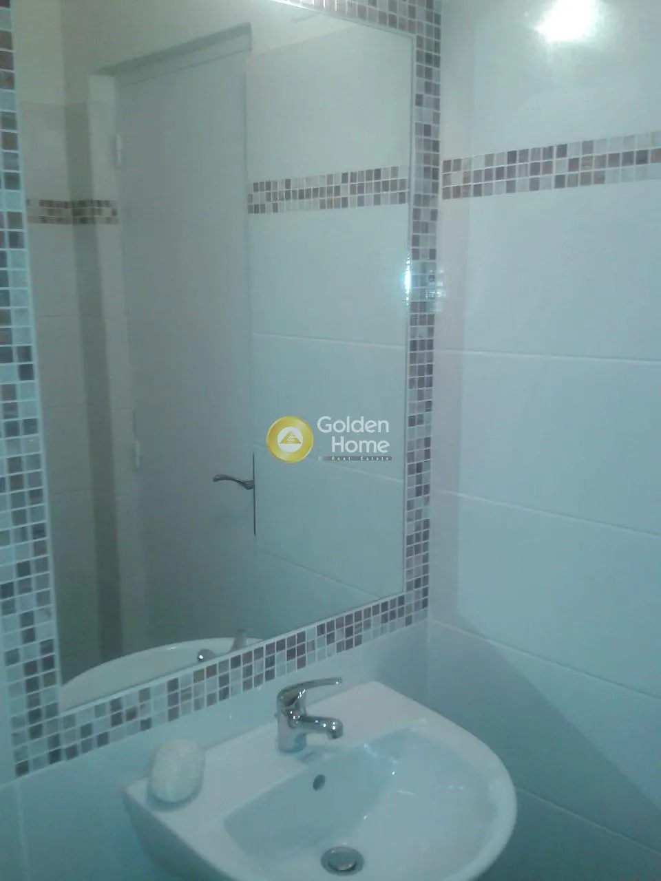 Apartment 112m²  - 4