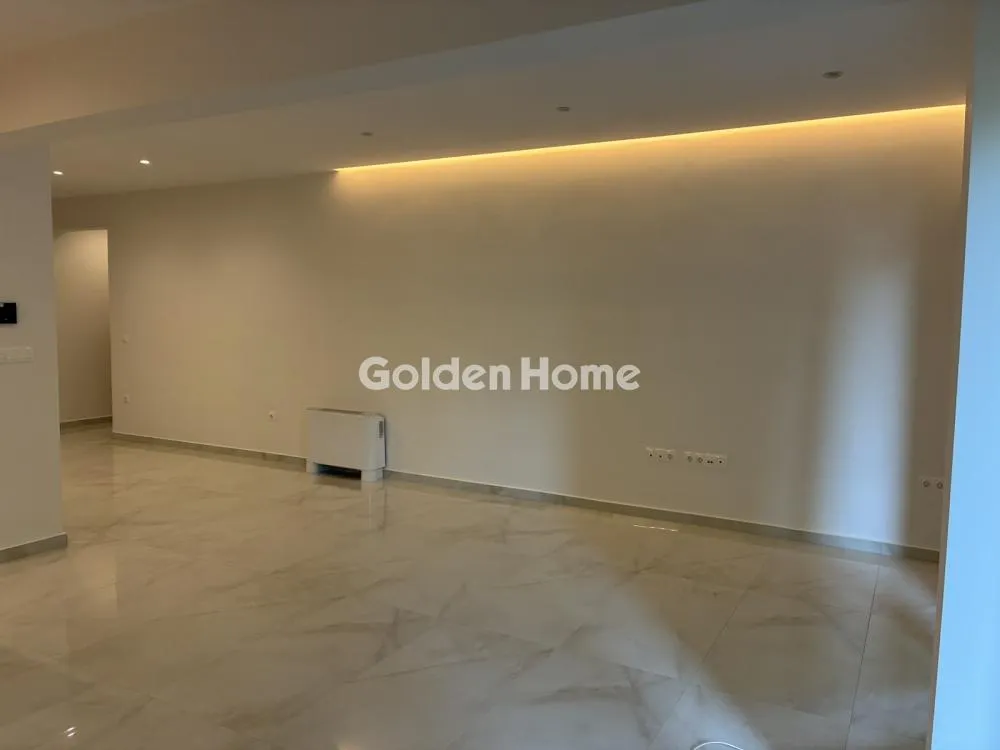 Apartment 94m²  - 2