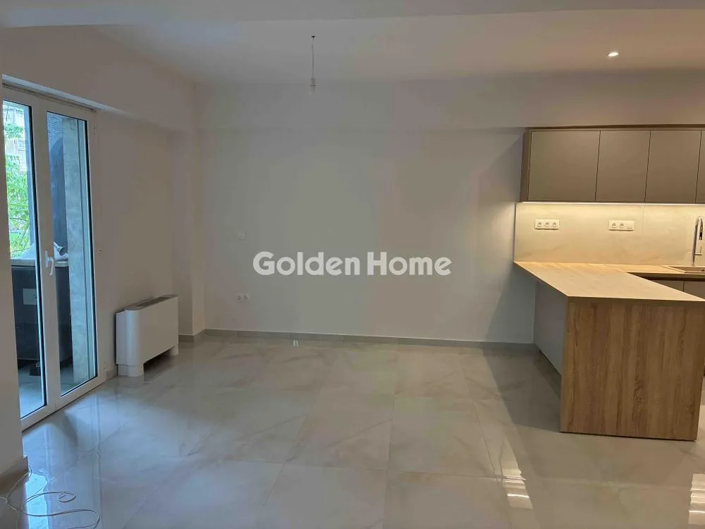 Apartment 94m²  - 5