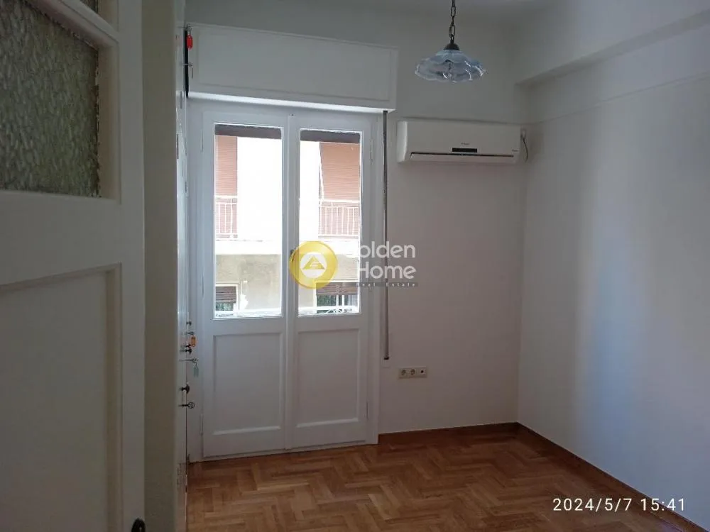 Office 88m²  - 2