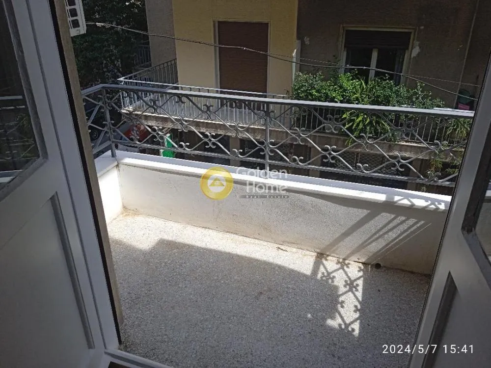 Office 88m²  - 3