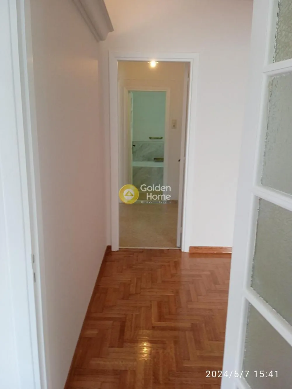 Office 88m²  - 4