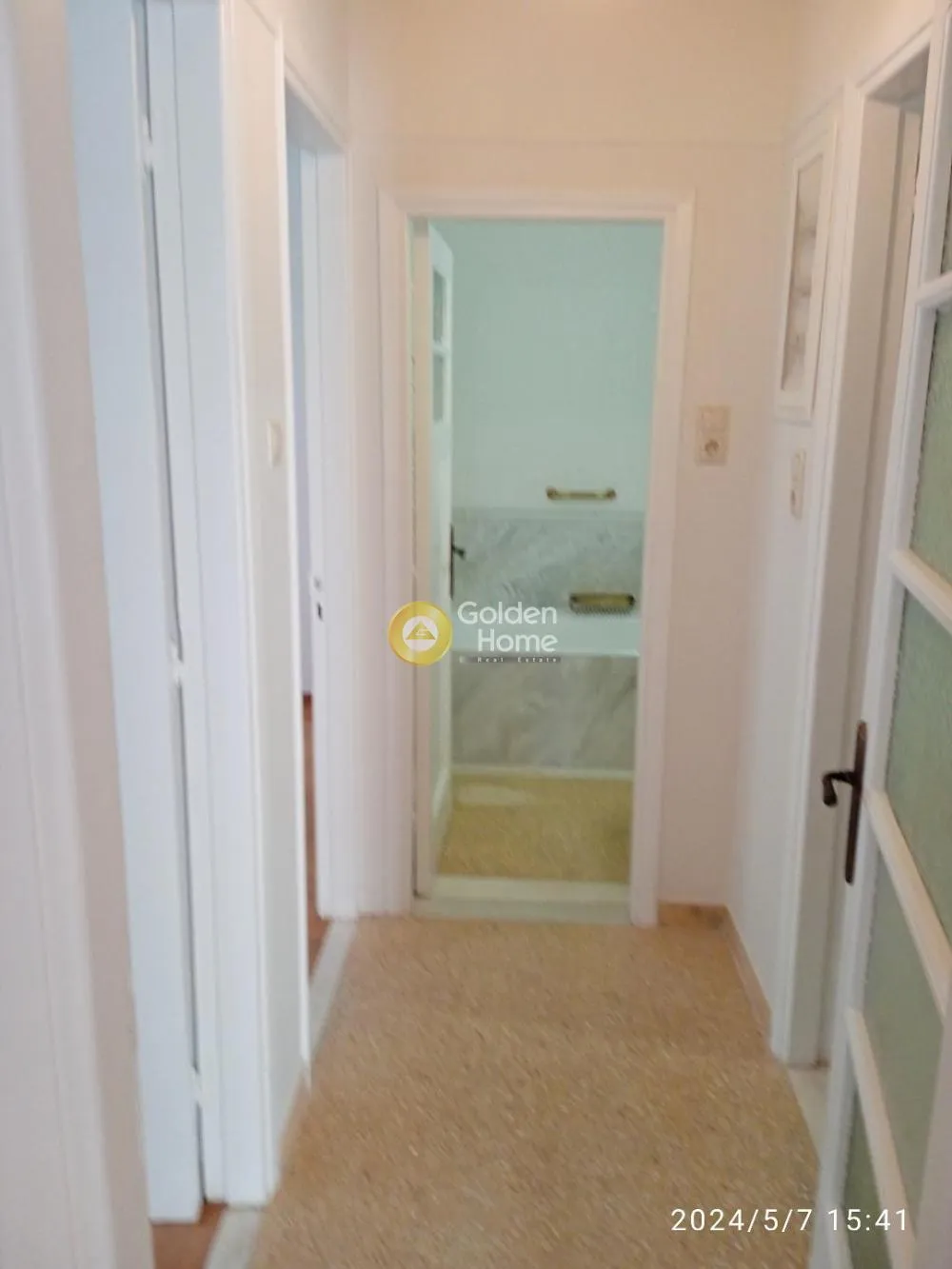 Office 88m²  - 5