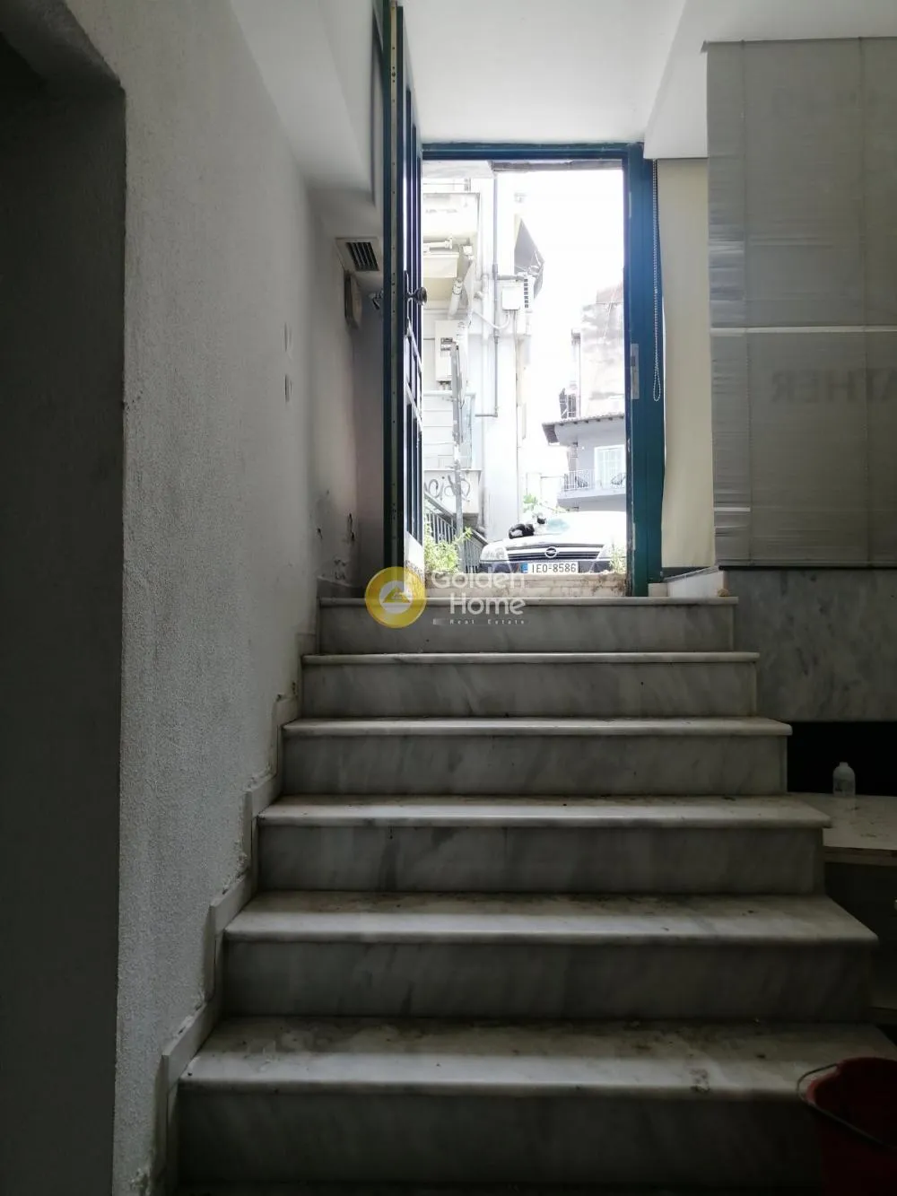 Άλλο.. 330τ.μ.  - 3
