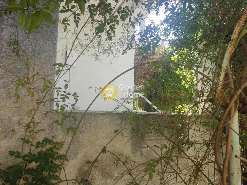 Other .. 260m²  - 3