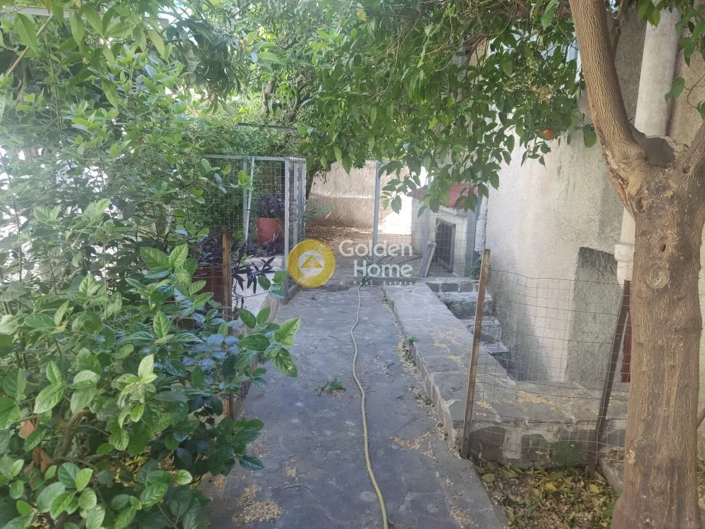 Other .. 260m²  - 4