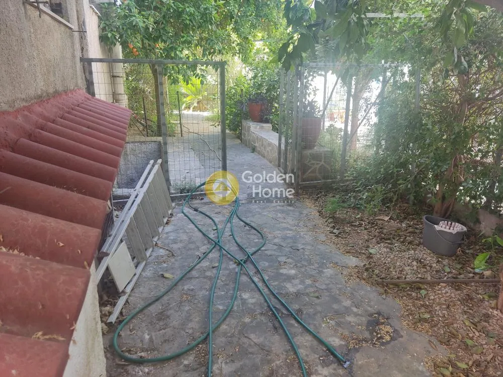 Other .. 260m²  - 5