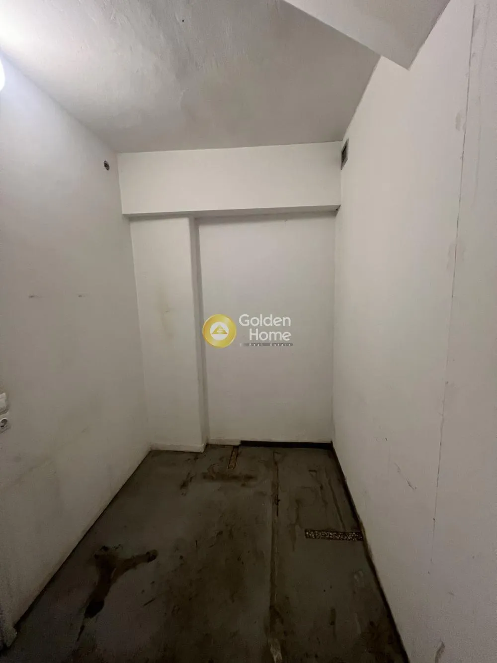 Shop 90m²  - 5