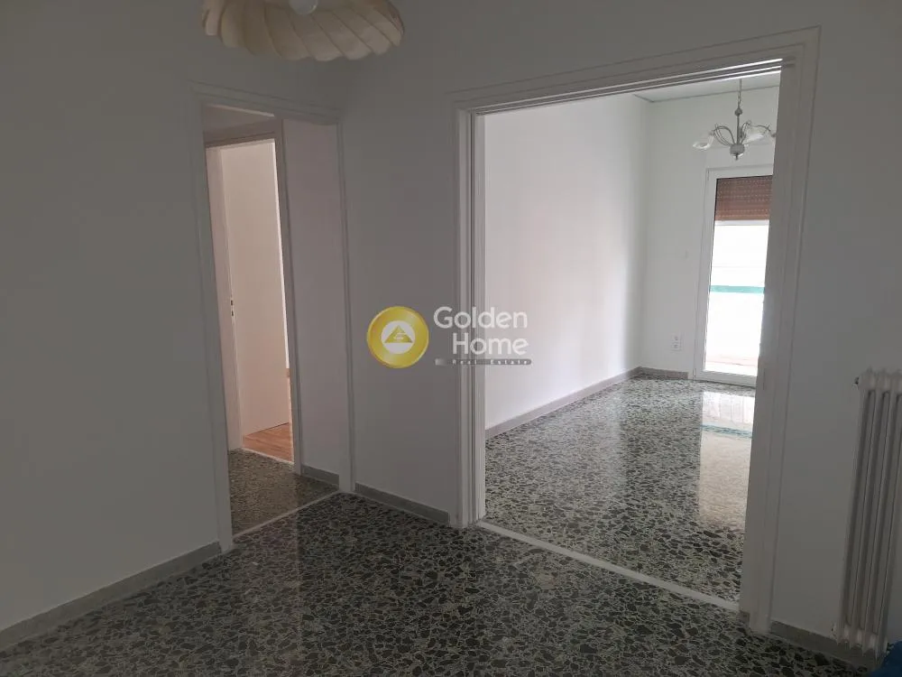 Apartment 76m²  - 2