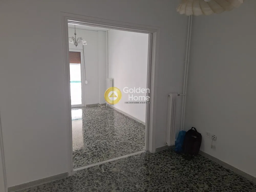 Apartment 76m²  - 3
