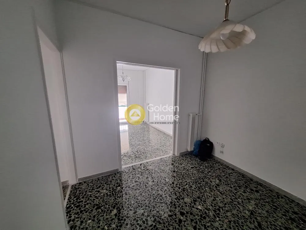 Apartment 76m²  - 4