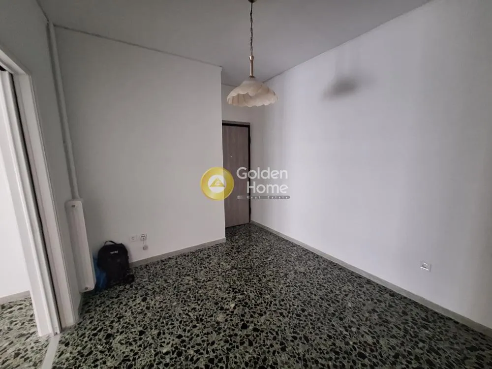 Apartment 76m²  - 5