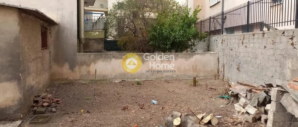 Μονοκατοικία 65τ.μ.  - 3