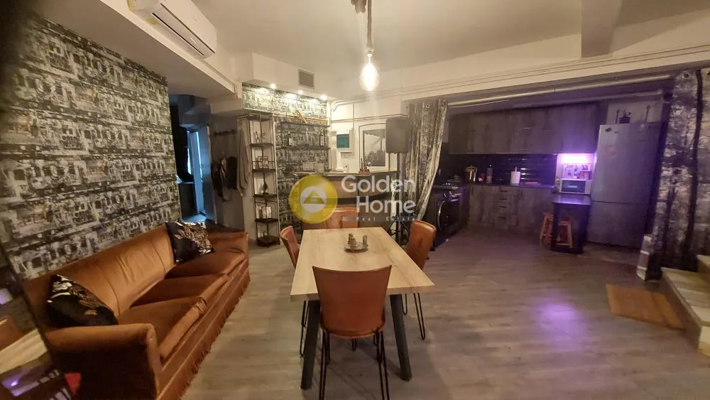 Apartment 111m²  - 3