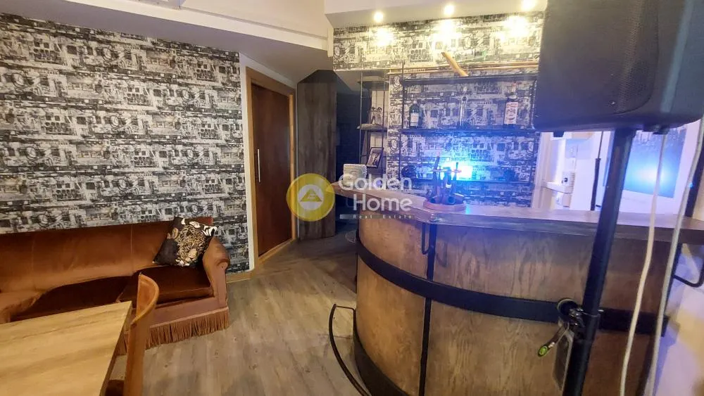 Apartment 111m²  - 4