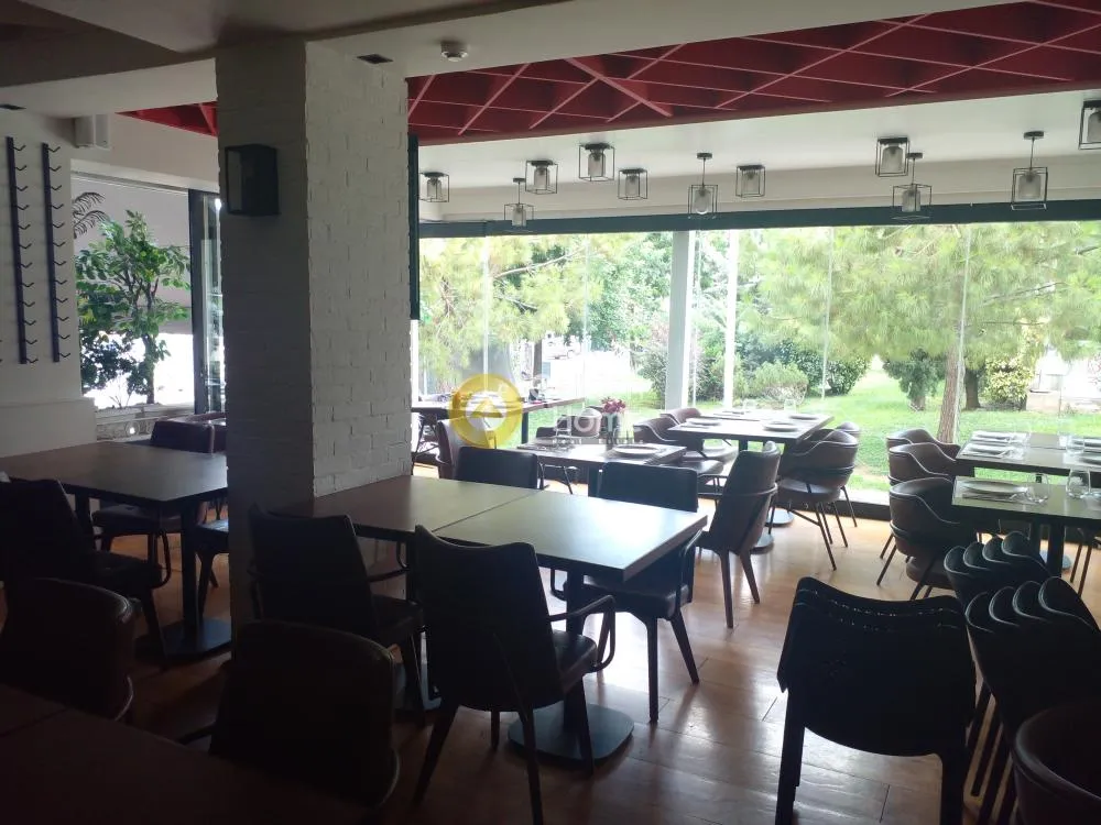 Other .. 100m²  - 3