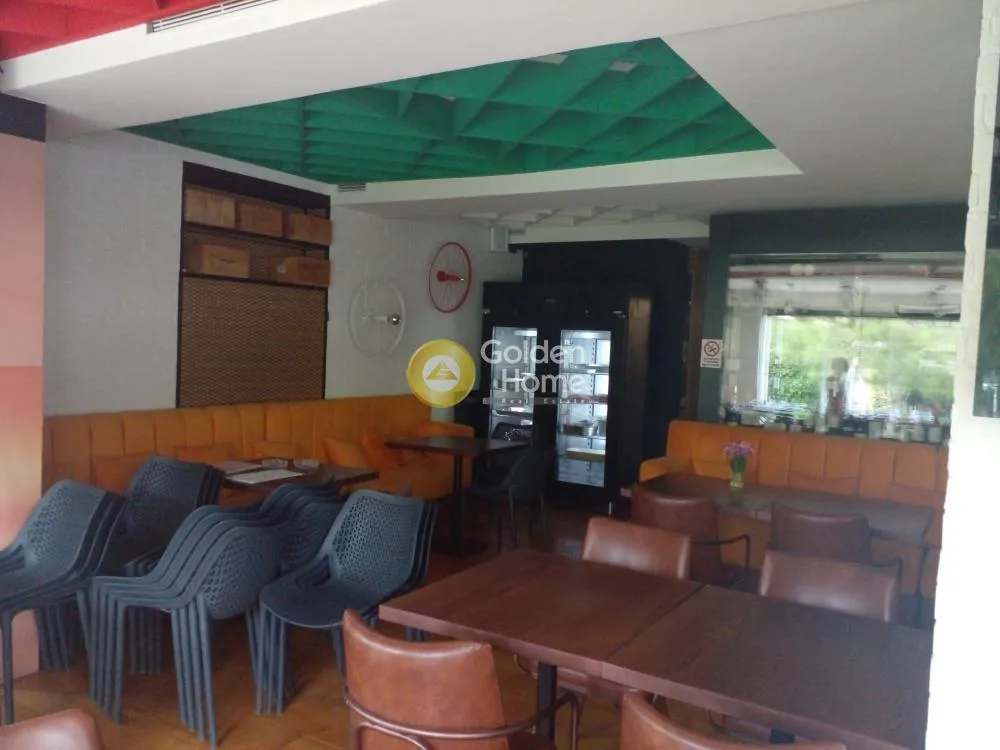 Other .. 100m²  - 4