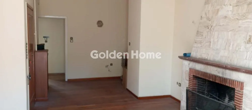 Apartment 117m²  - 4