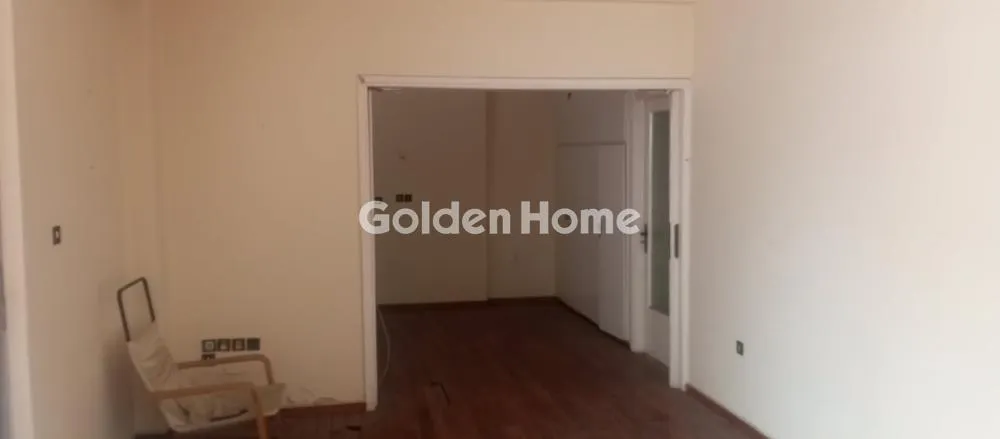 Apartment 117m²  - 5