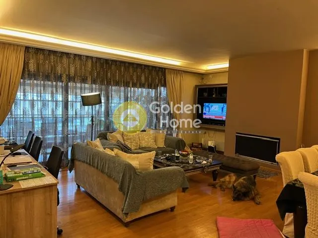 Apartment 156m²  - 2