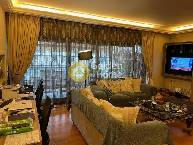 Apartment 156m²  - 3