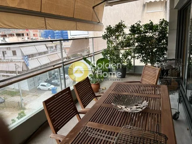Apartment 156m²  - 5