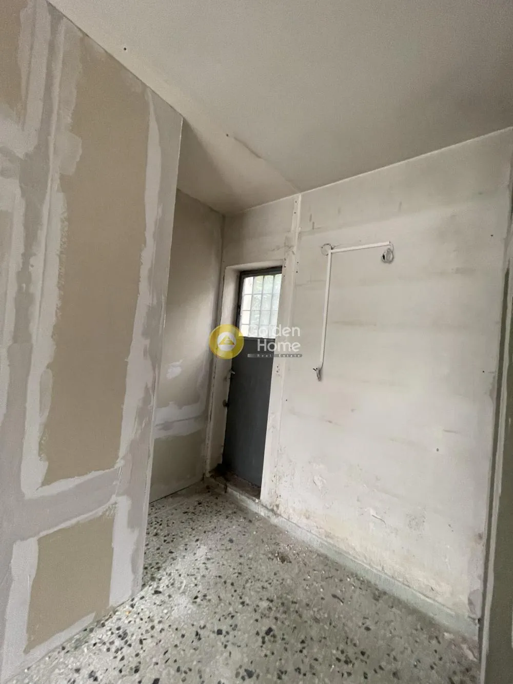 Apartment 55m²  - 4