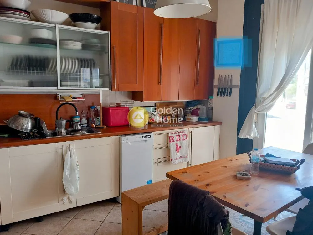 Other ..  211m²  - 2