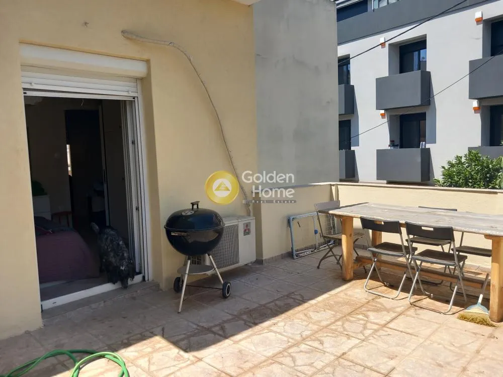 Other ..  211m²  - 3