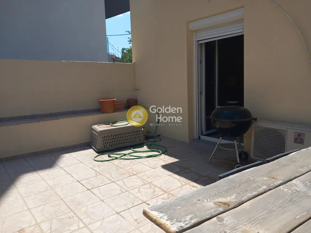 Other ..  211m²  - 5