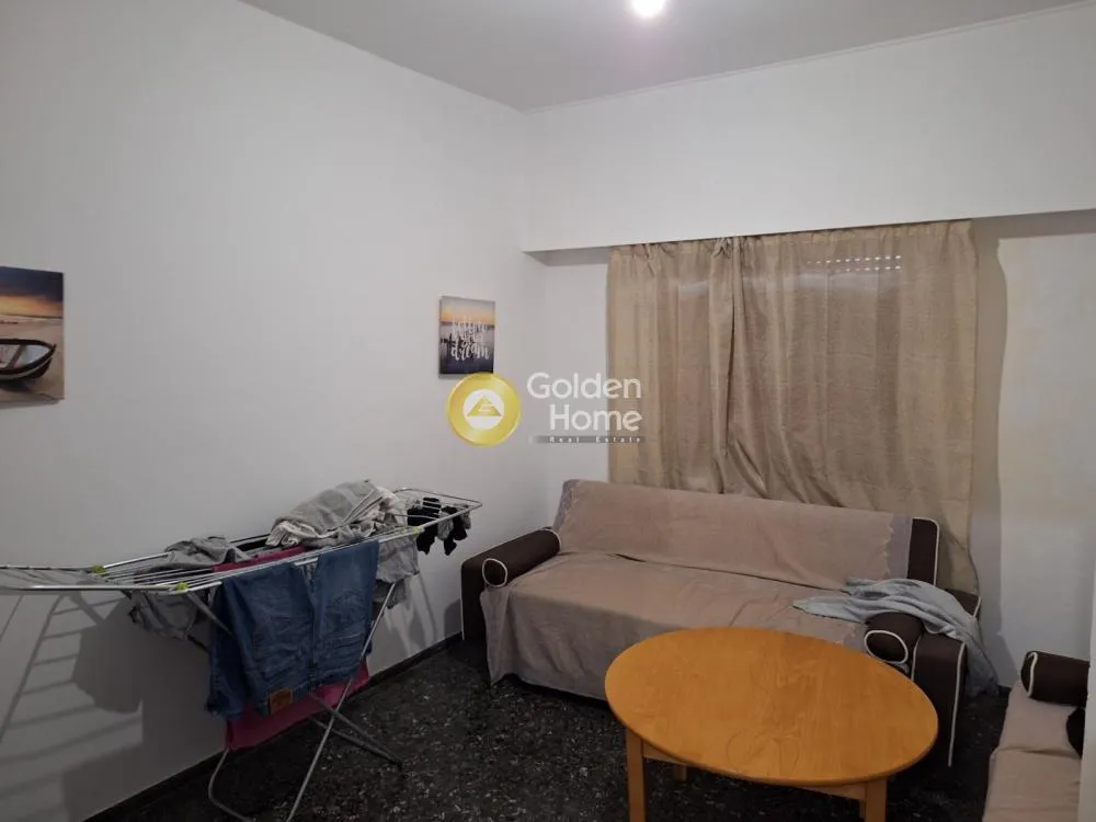 Apartment 52m²  - 5