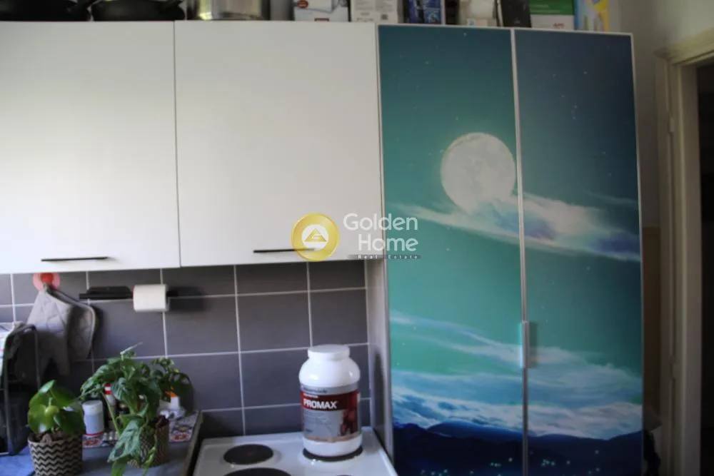 Apartment 67m²  - 2