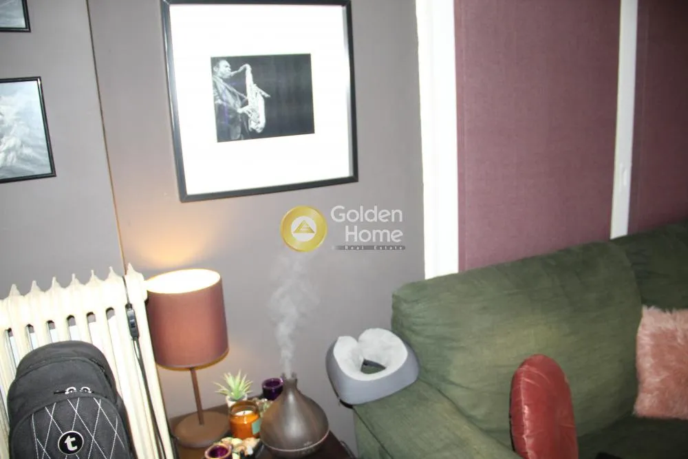 Apartment 67m²  - 3