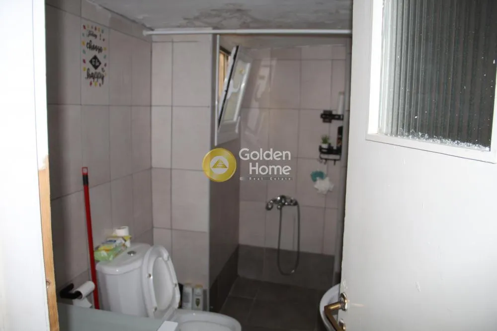 Apartment 67m²  - 5