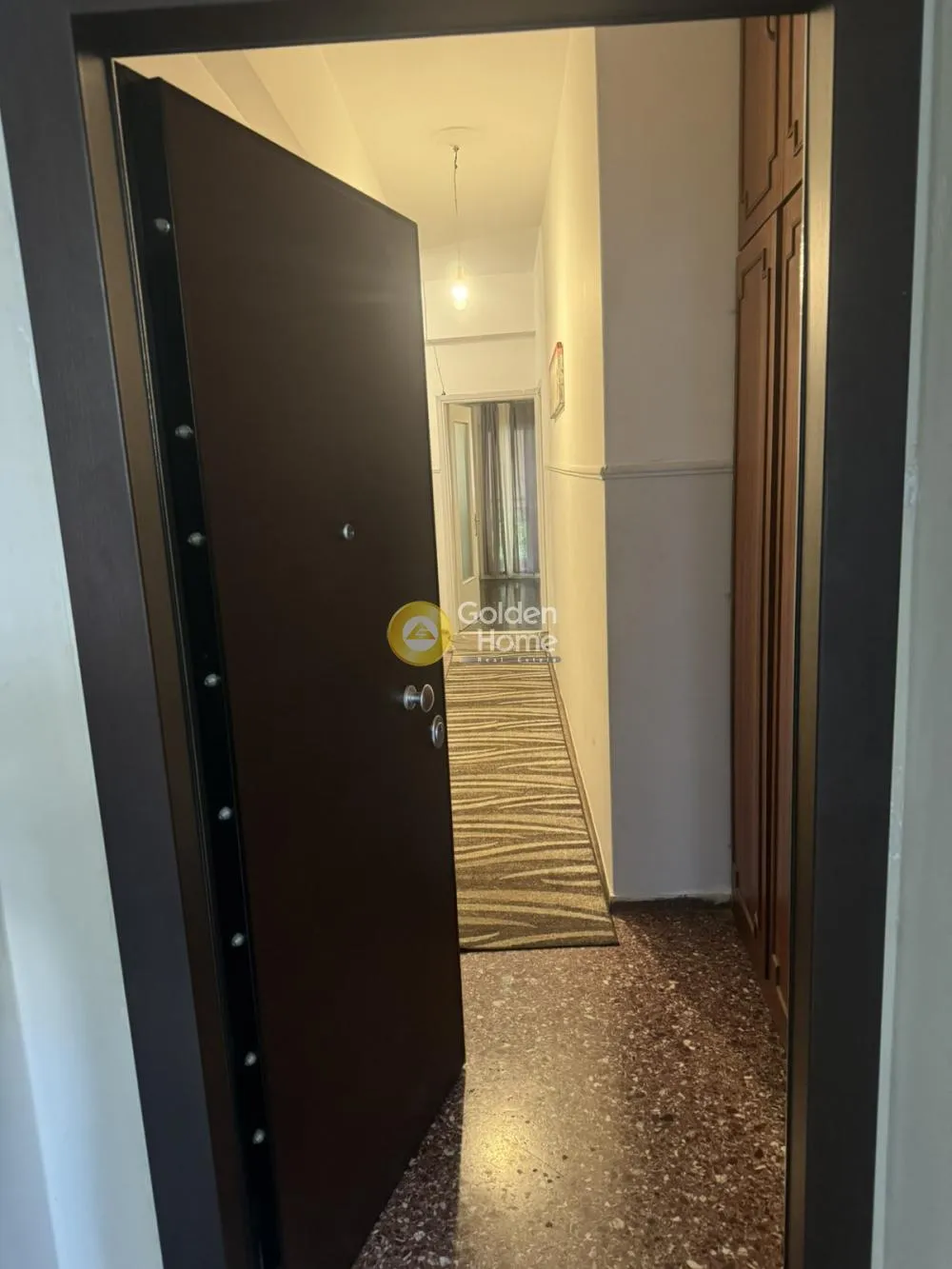 Apartment 87m²  - 3