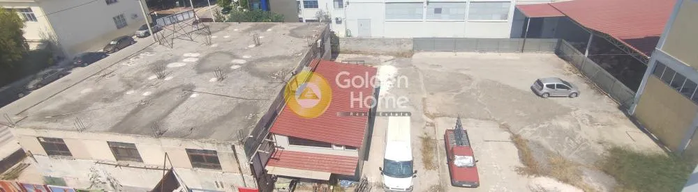 Other .. 1370m²  - 3
