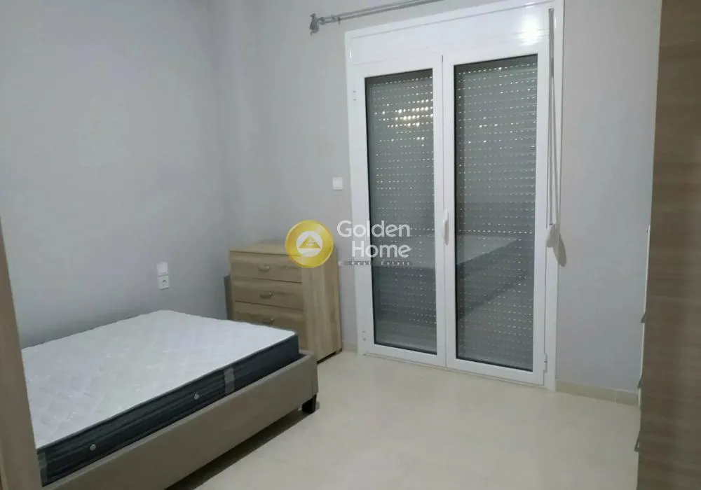 Apartment 27m²  - 5